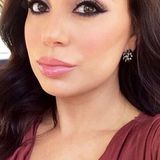 Jana from Ash Shamiyah | Woman | 42 years old | Libra