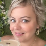 Uyijke from Stockton | Woman | 48 years old | Scorpio