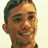 Nael from Aguai | Man | 29 years old | Taurus