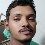 Alessandorocfw from Ubaitaba | Man | 27 years old | Capricorn