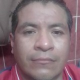 Ismaelortegaqf from Zapopan | Man | 44 years old | Gemini