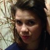 Leti from Passo Fundo | Woman | 40 years old | Sagittarius