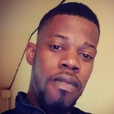Christophe from Besancon | Man | 36 years old | Leo