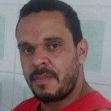 Tdeus23As from Taquarituba | Man | 40 years old | Sagittarius