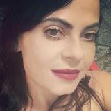 Marise from Lagoa da Prata | Woman | 38 years old | Scorpio