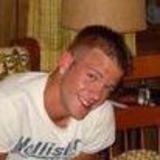 Jayrad from Paradise | Man | 35 years old | Leo