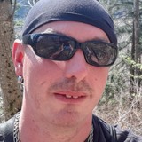 Kronberg from Zurich | Man | 39 years old | Aries