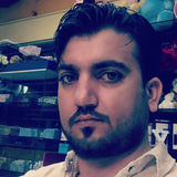 Muskaan from Hasle | Man | 40 years old | Capricorn