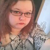 Fabiola from Cullowhee | Woman | 24 years old | Libra