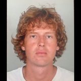 Hoek from Ter Aar | Man | 44 years old | Gemini