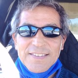 Urqueca13 from Villa Regina | Man | 64 years old | Sagittarius