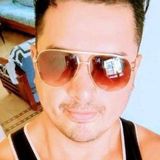 Isnowornever from Mexico | Man | 46 years old | Aries
