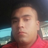Andres from Sopo | Man | 37 years old | Taurus