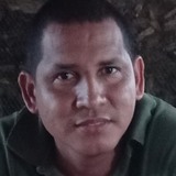 Hectormosquerm from Miranda | Man | 44 years old | Pisces