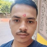 Harshdixit85X from Sidhauli | Man | 22 years old | Libra