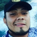 Oscarmunozru0J from Altamira | Man | 30 years old | Capricorn
