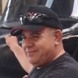 Darionieto57Z from Tortuguitas | Man | 56 years old | Libra