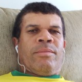 Josegoncalvekz from Visconde do Rio Branco | Man | 49 years old | Scorpio