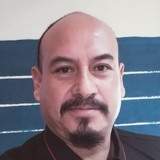 Robertoctlalzr from Momoxpan | Man | 52 years old | Scorpio
