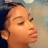 Destinynared9Z from Cincinnati | Woman | 25 years old | Aquarius
