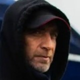 Bibilonirodr20 from Mendoza | Man | 55 years old | Sagittarius