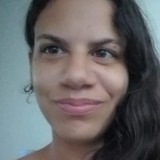 Sweetsusie from San Juan | Woman | 39 years old | Libra