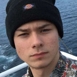 Bigjerm from Valencia | Man | 26 years old | Gemini