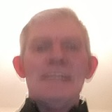 Patpowfw from Port Lairge | Man | 69 years old | Aquarius