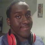 Mikethecreator from Orlovista | Man | 27 years old | Capricorn