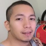 Mark from Philippine | Man | 38 years old | Virgo