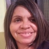 Beteitaqkn from Itaquaquecetuba | Woman | 57 years old | Libra