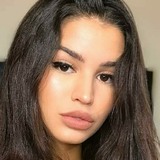 Psoutji from Los Angeles | Woman | 36 years old | Pisces
