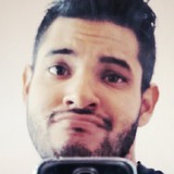 Benjazrebi from Cordoba | Man | 37 years old | Aquarius