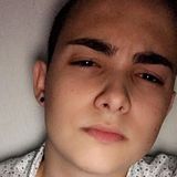 Luisgabrielfm from Muzambinho | Man | 27 years old | Gemini