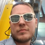 Rob from Elgin | Man | 33 years old | Scorpio