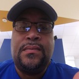 Wilsonneal9V3 from Philadelphia | Man | 56 years old | Sagittarius