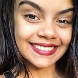 Yana from Valinhos | Woman | 30 years old | Aries