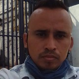 Edgartrifo19Kw from Matamoros | Man | 34 years old | Gemini