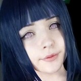 Wenwen from California City | Woman | 22 years old | Aquarius