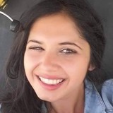 Nova from Burgas | Woman | 35 years old | Pisces