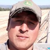 Magnun from Linares | Man | 34 years old | Capricorn