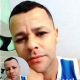 Rafaelpandolmz from Iconha | Man | 40 years old | Scorpio