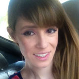 Zule from San Julian | Woman | 33 years old | Pisces