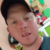 Emilianourre5A from Puerto Ibicuy | Man | 30 years old | Scorpio