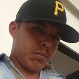 Inguans2M from Guadalupe | Man | 32 years old | Sagittarius