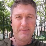 Tigger from Tirana | Man | 55 years old | Taurus