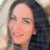 Alice from London | Woman | 41 years old | Sagittarius