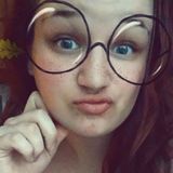 Shaebuggs from Axtell | Woman | 31 years old | Leo