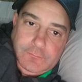 Sutton19Ze from Hopewell | Man | 51 years old | Aries