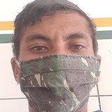 Ailtongoncal62 from Mocajuba | Man | 28 years old | Sagittarius